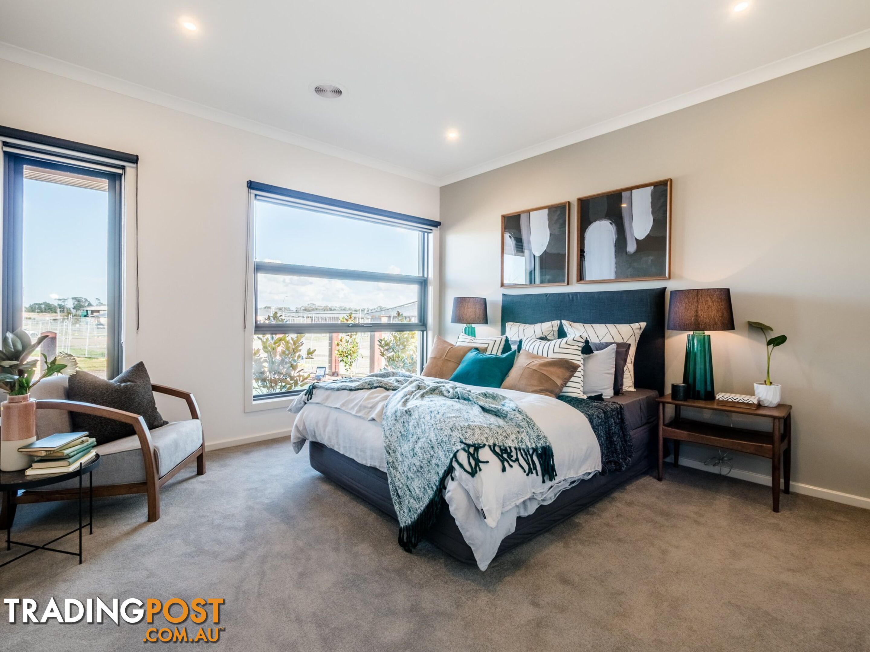 7 Swallowtail Avenue CLYDE NORTH VIC 3978