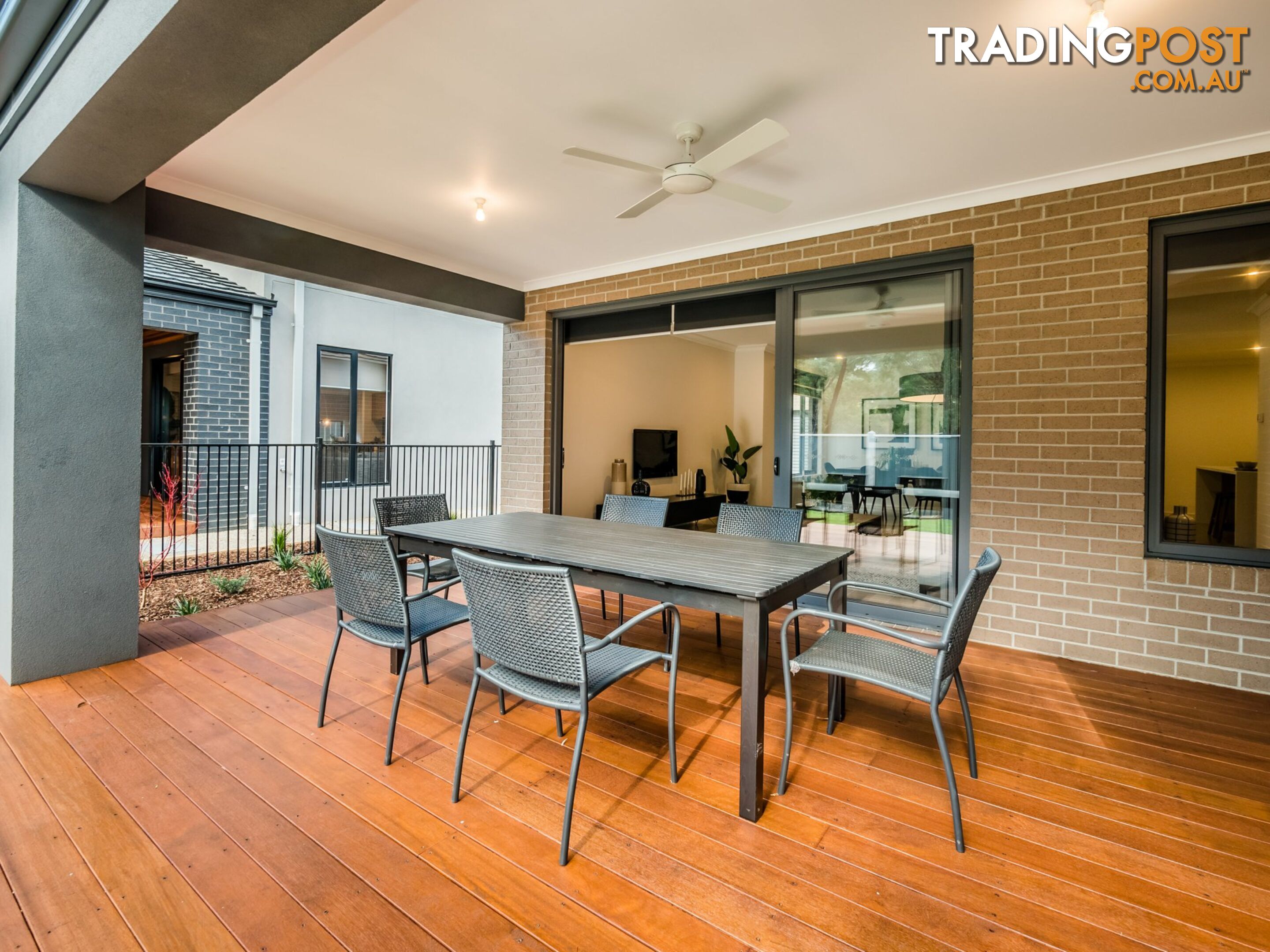 7 Swallowtail Avenue CLYDE NORTH VIC 3978