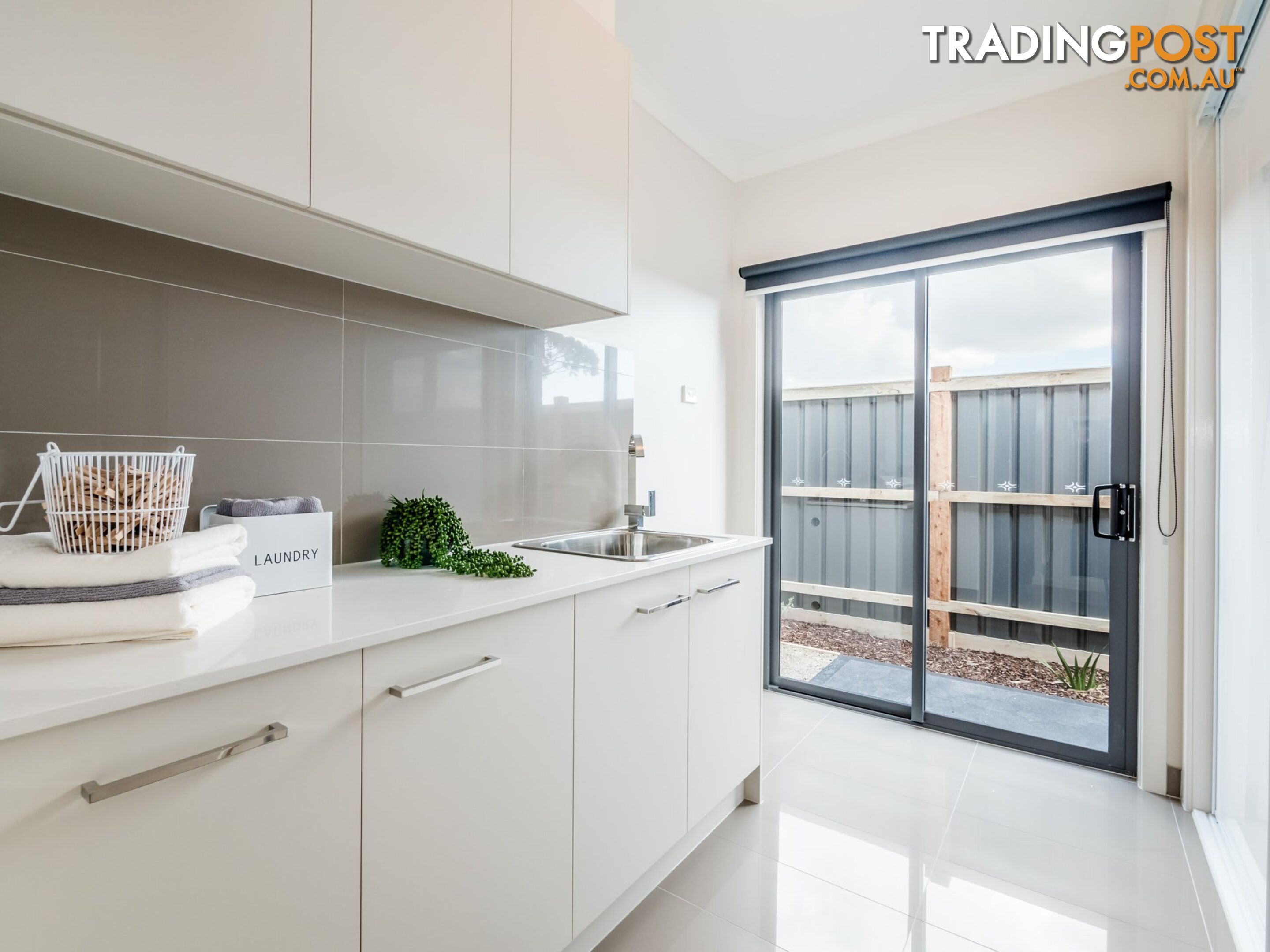 7 Swallowtail Avenue CLYDE NORTH VIC 3978