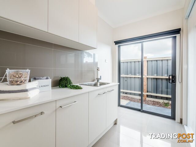 7 Swallowtail Avenue CLYDE NORTH VIC 3978