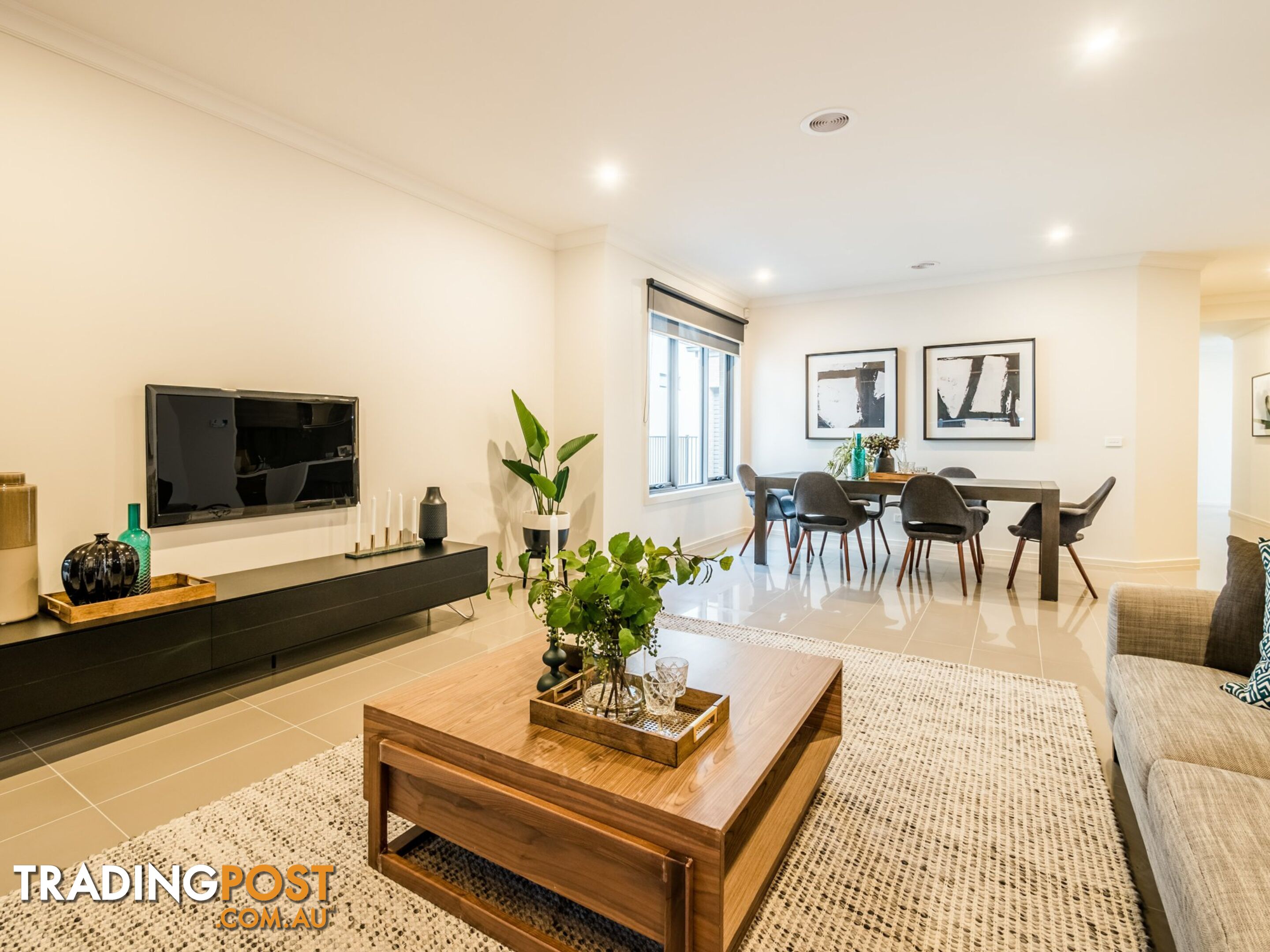 7 Swallowtail Avenue CLYDE NORTH VIC 3978