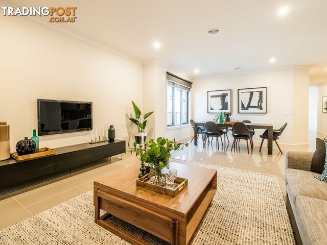 7 Swallowtail Avenue CLYDE NORTH VIC 3978