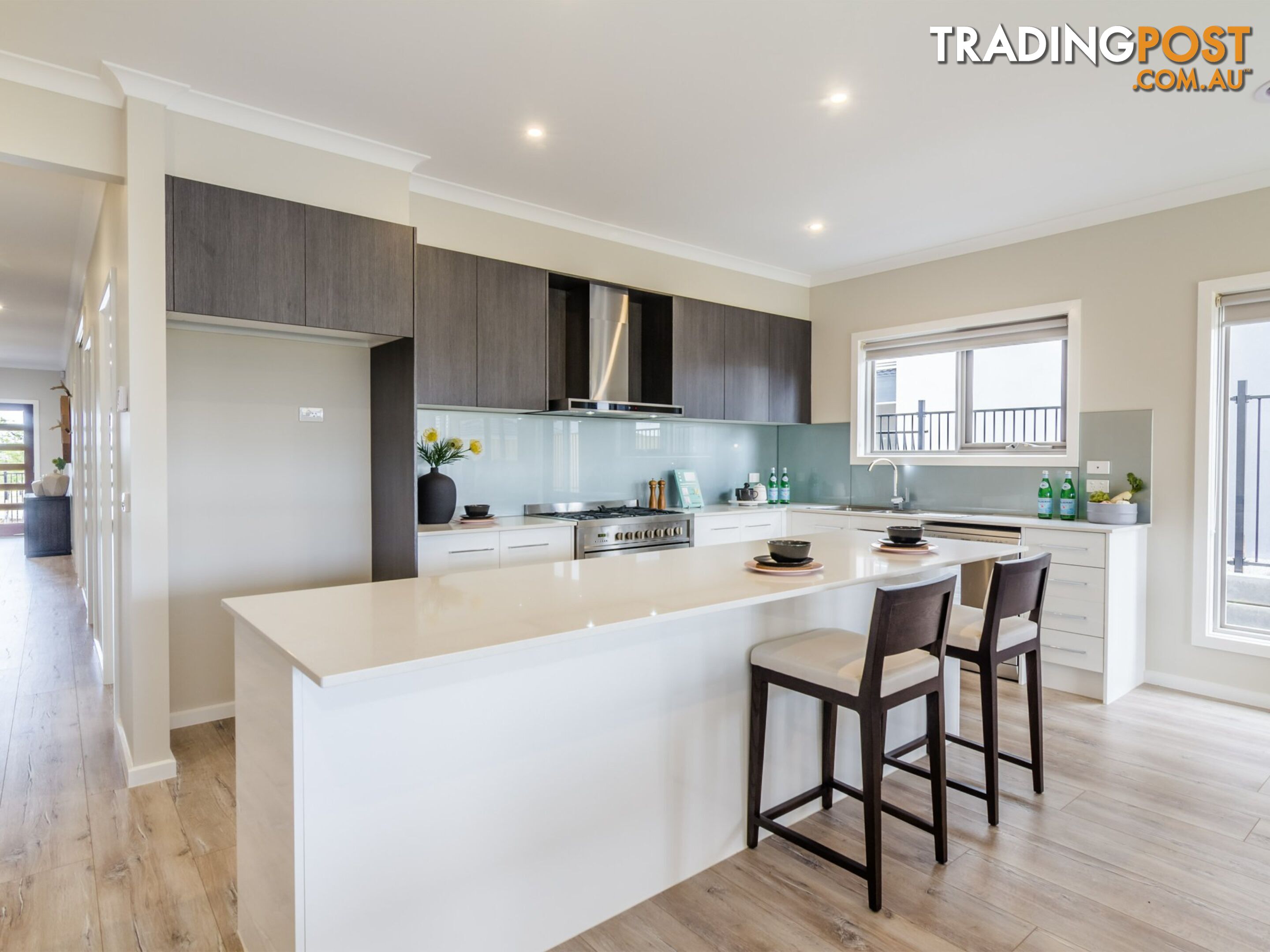 7 Swallowtail Avenue CLYDE NORTH VIC 3978