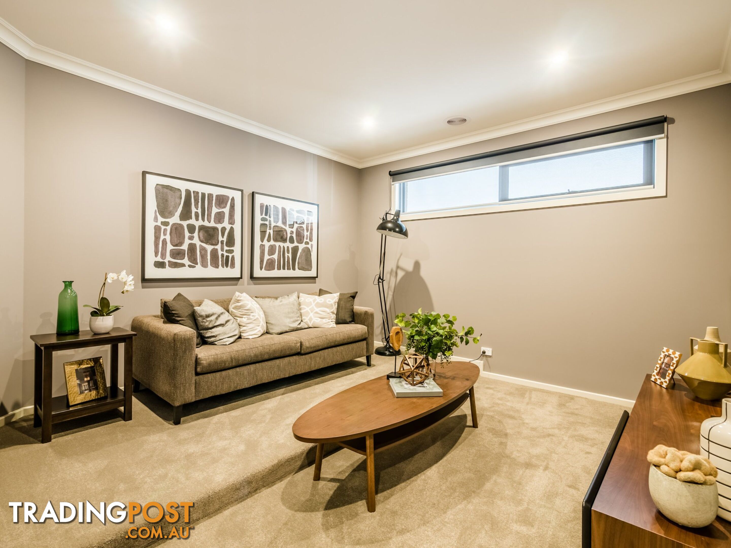 7 Swallowtail Avenue CLYDE NORTH VIC 3978