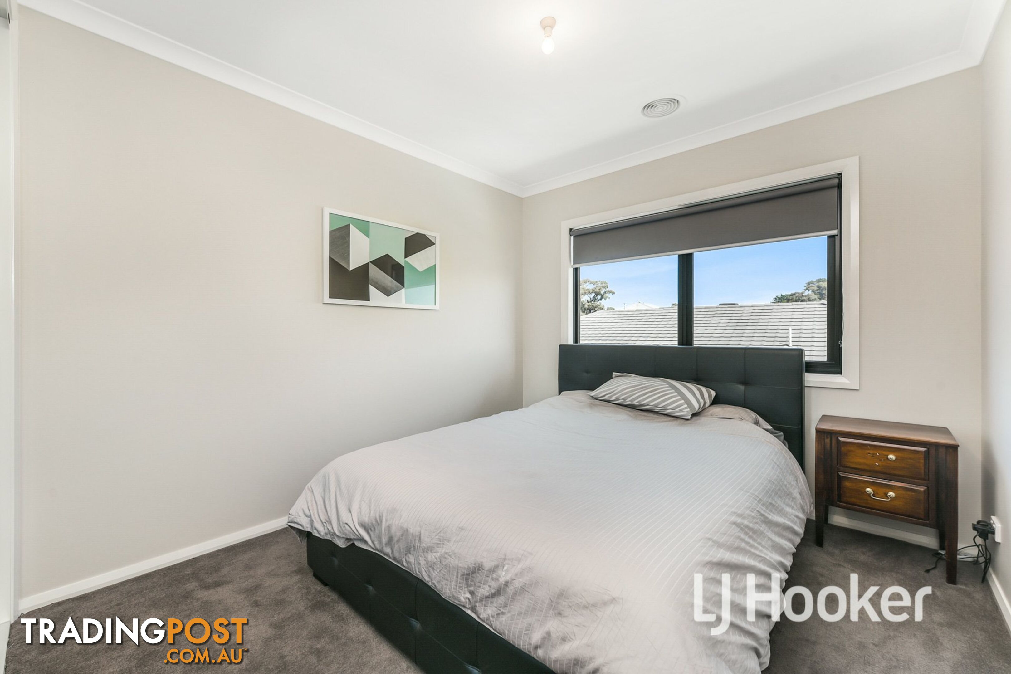 5 Annabella Street CRANBOURNE EAST VIC 3977