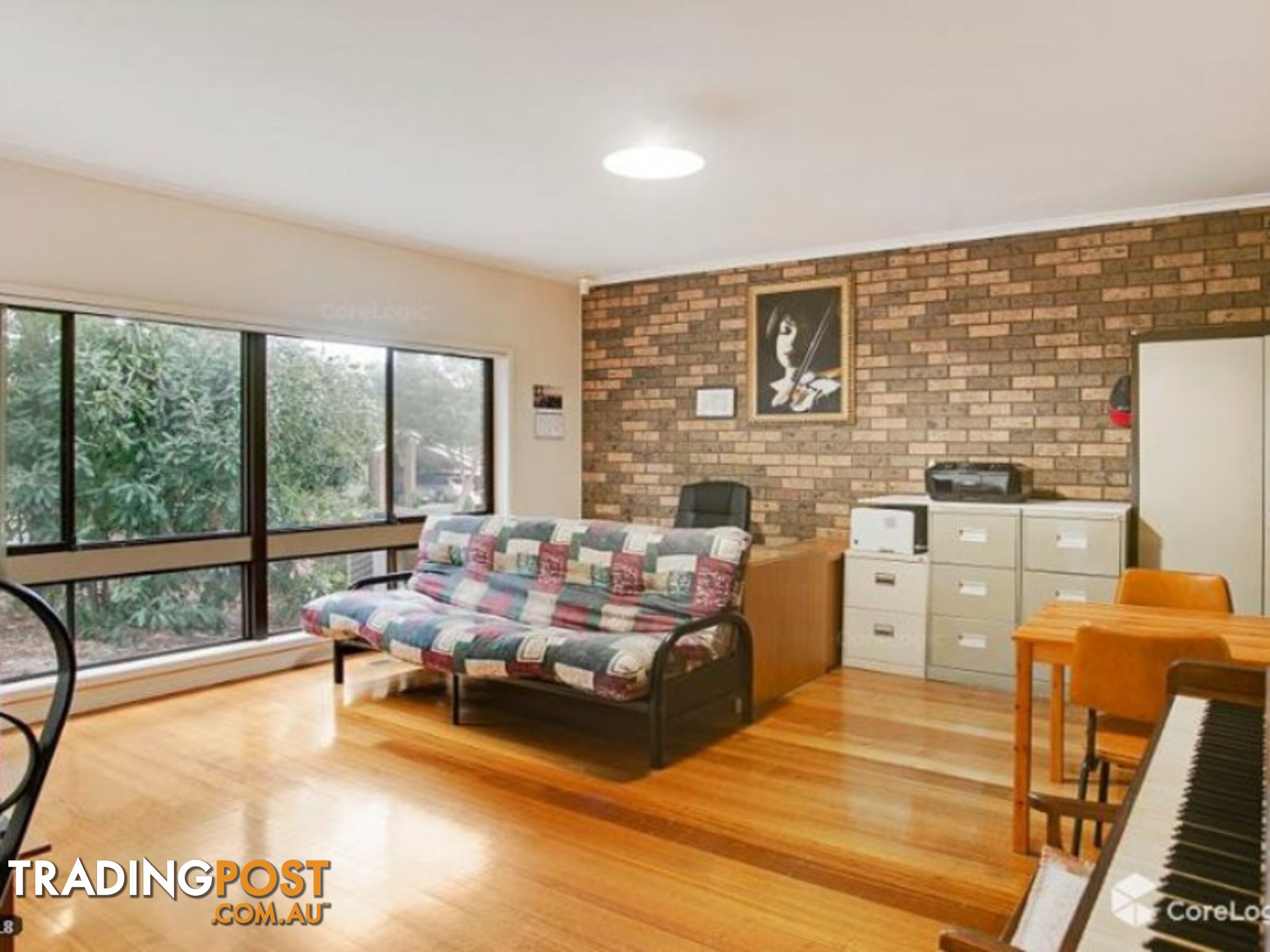 55 Coogee Avenue FRANKSTON VIC 3199