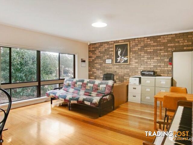 55 Coogee Avenue FRANKSTON VIC 3199