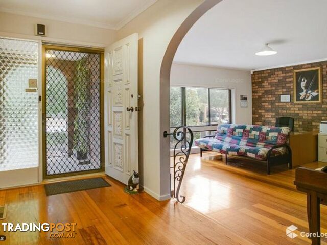 55 Coogee Avenue FRANKSTON VIC 3199