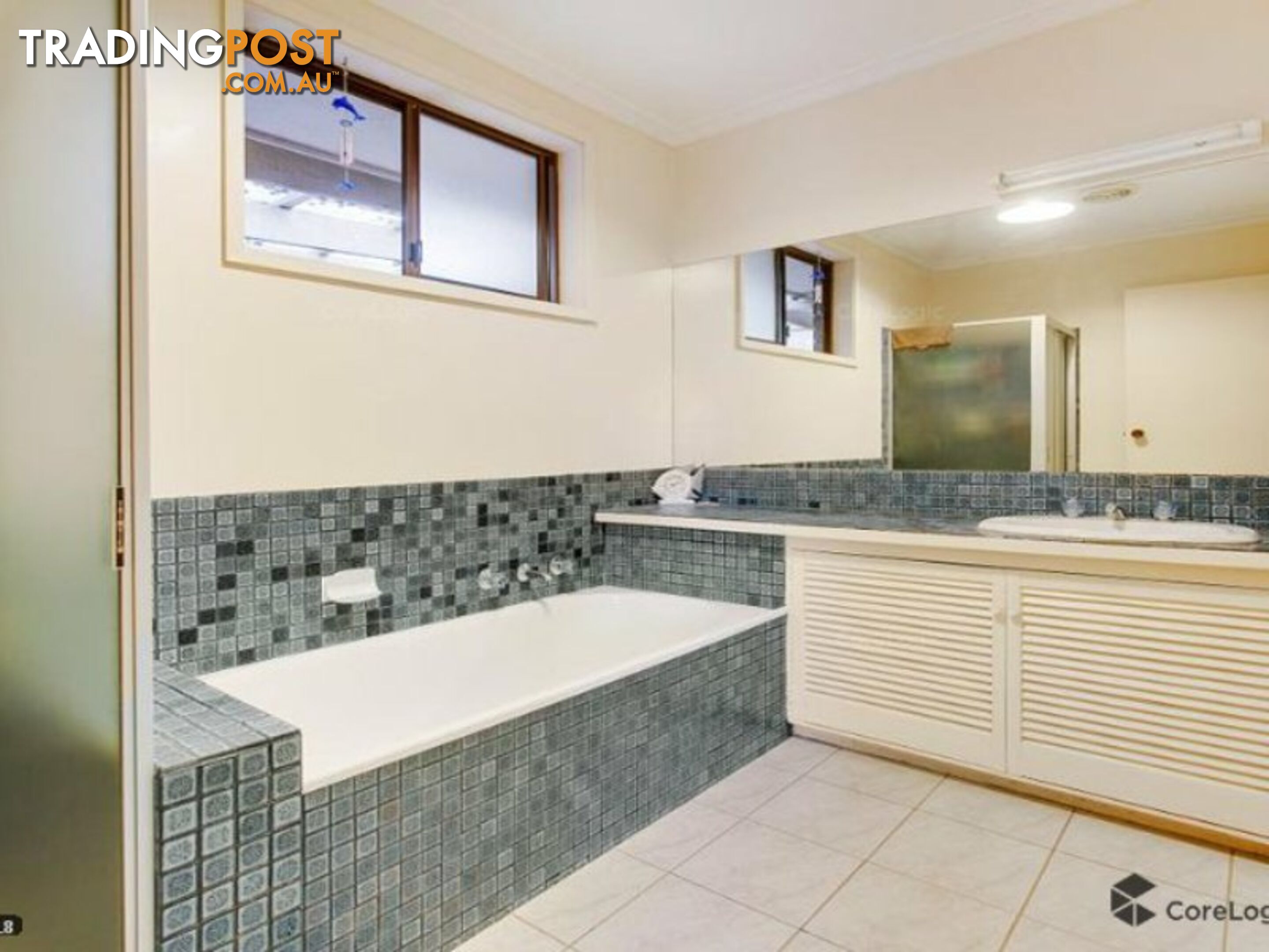 55 Coogee Avenue FRANKSTON VIC 3199