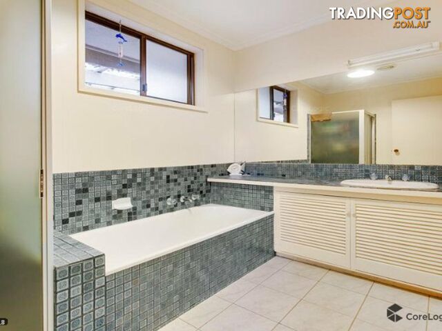 55 Coogee Avenue FRANKSTON VIC 3199