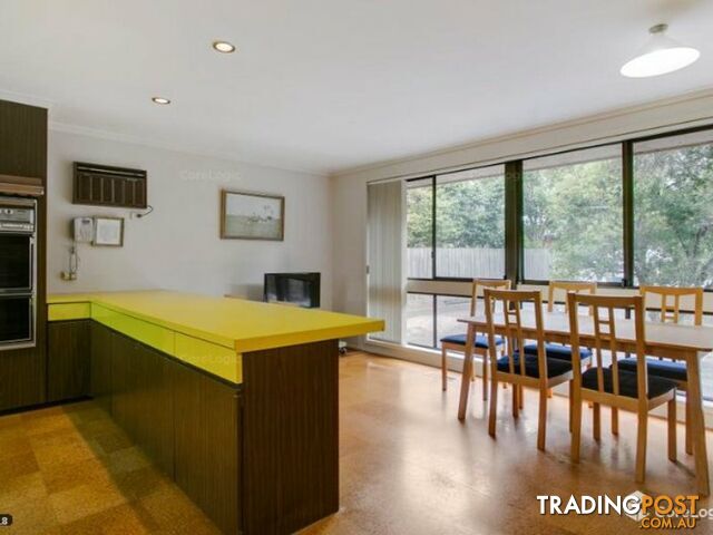 55 Coogee Avenue FRANKSTON VIC 3199