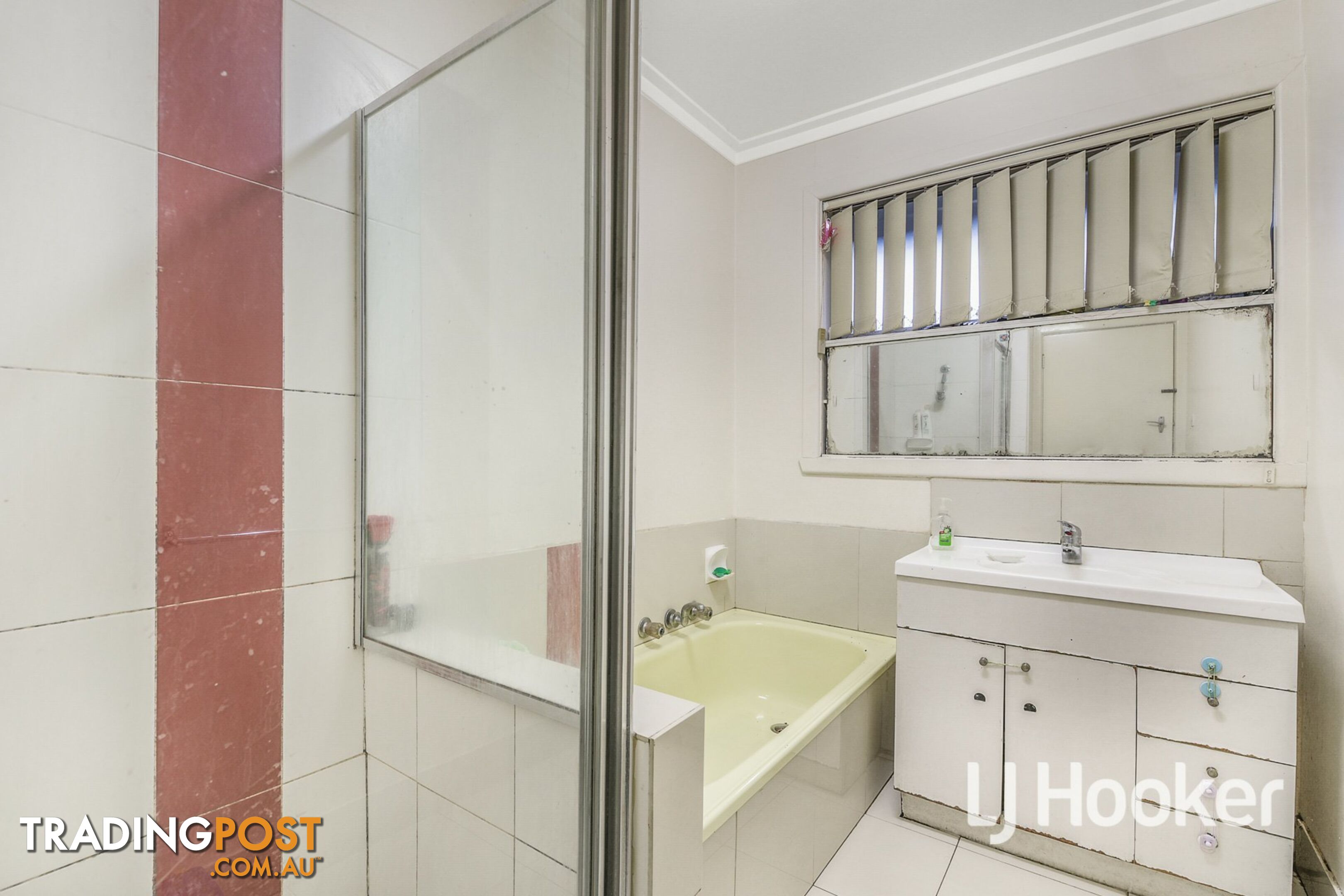 Unit 1 & 2/37 Sarona Street DANDENONG VIC 3175