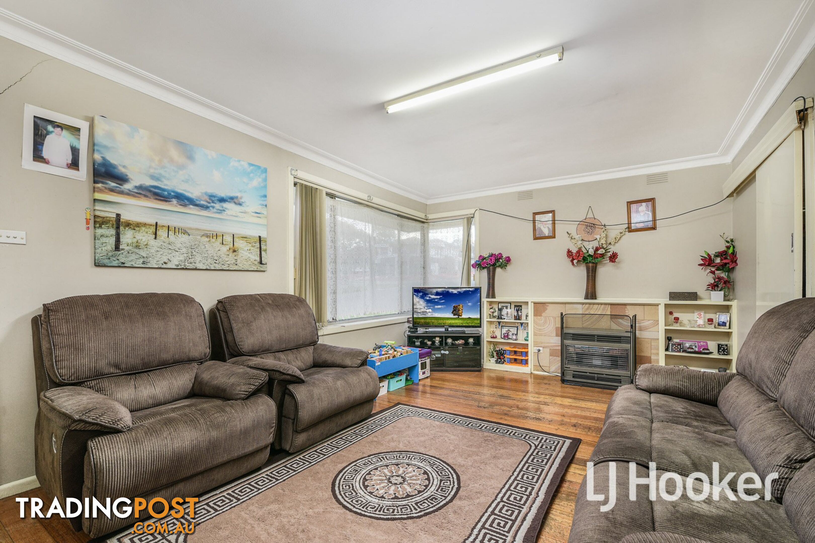 Unit 1 & 2/37 Sarona Street DANDENONG VIC 3175