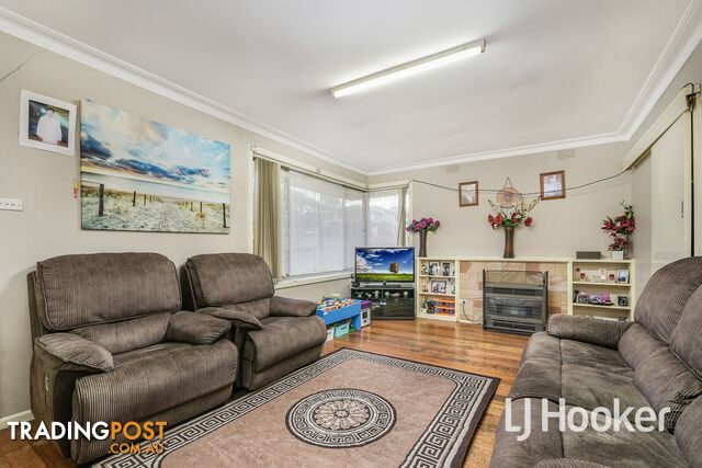 Unit 1 & 2/37 Sarona Street DANDENONG VIC 3175