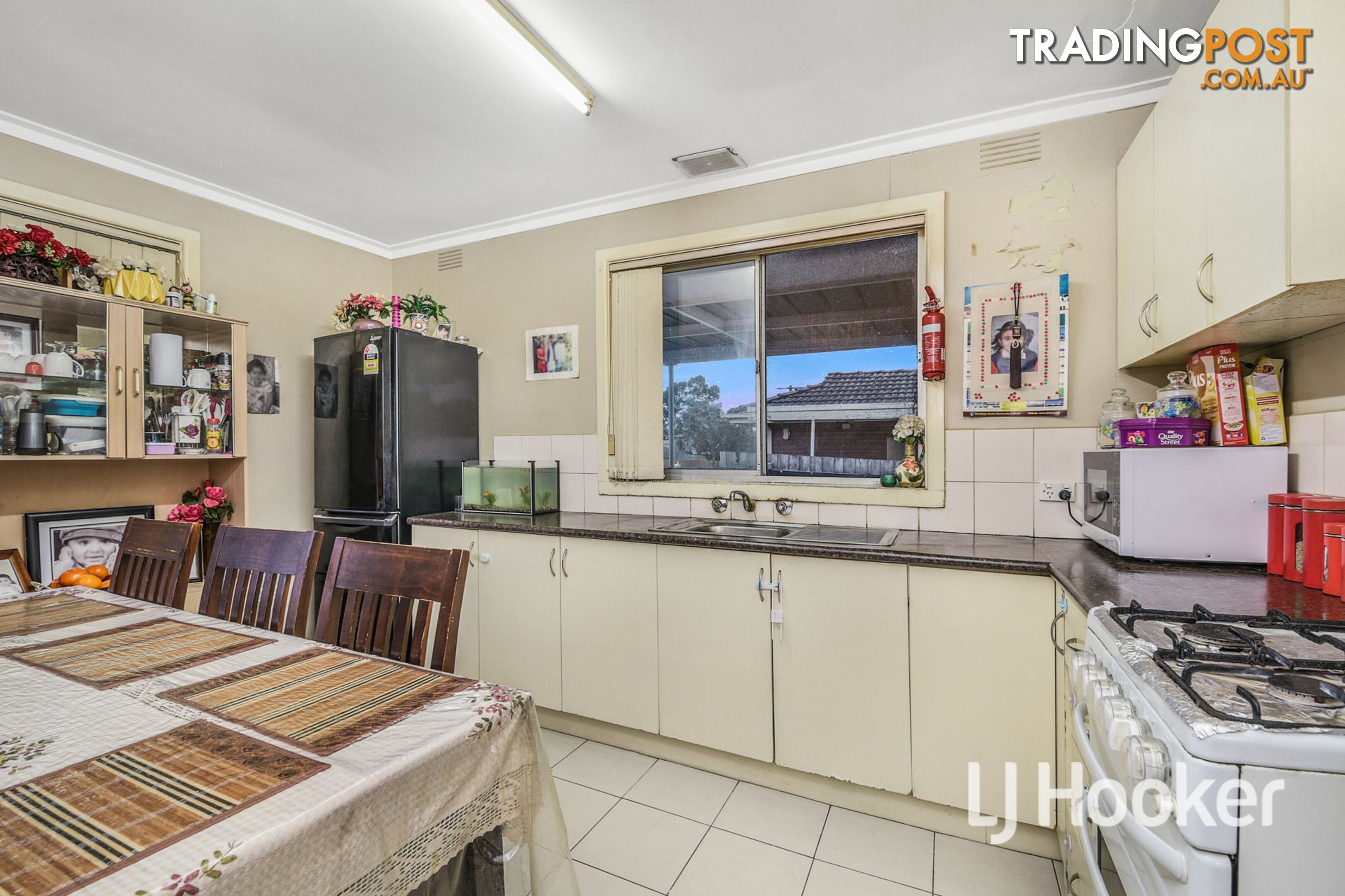 Unit 1 & 2/37 Sarona Street DANDENONG VIC 3175