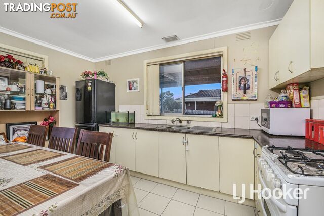 Unit 1 & 2/37 Sarona Street DANDENONG VIC 3175