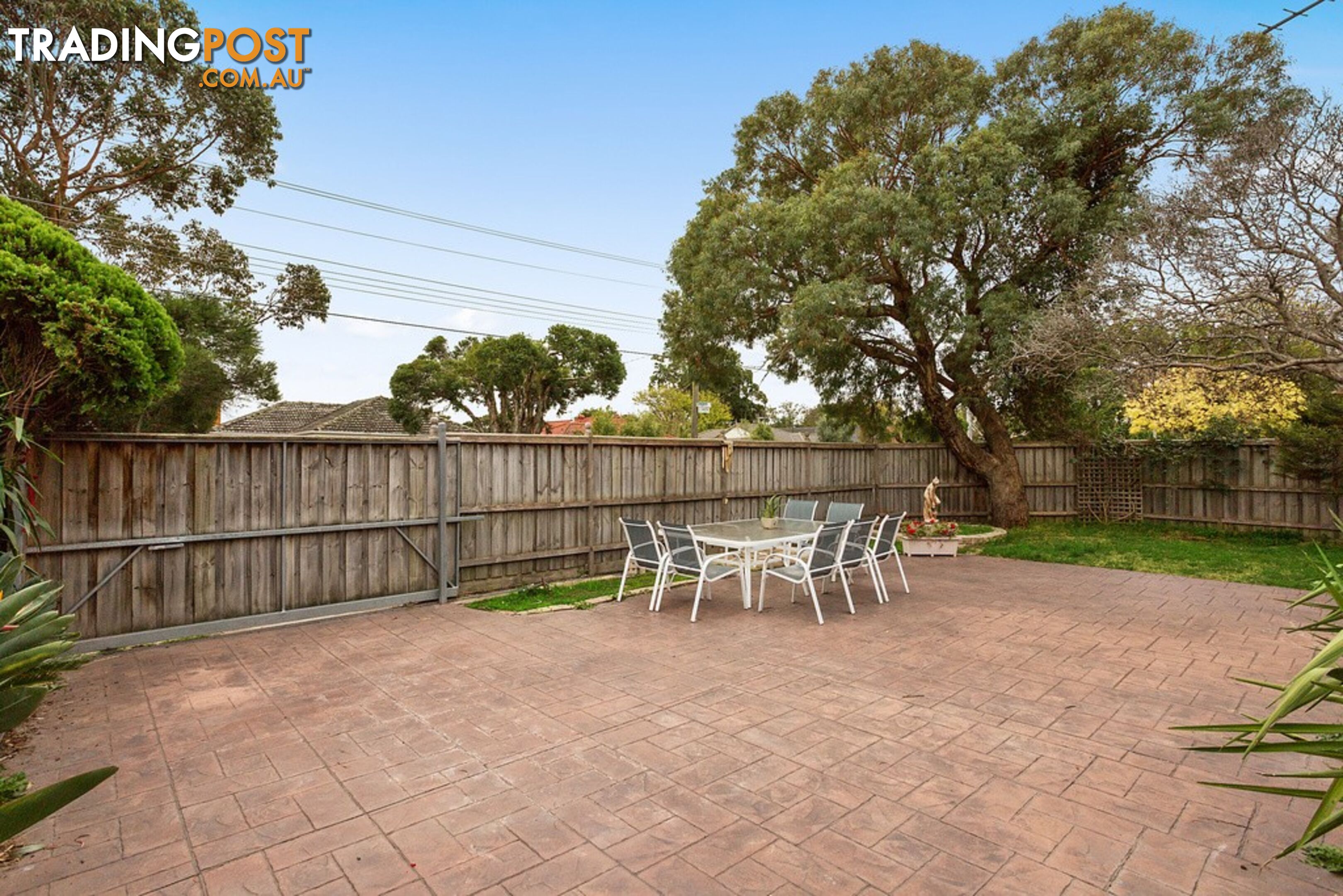 124 Austin Road SEAFORD VIC 3198