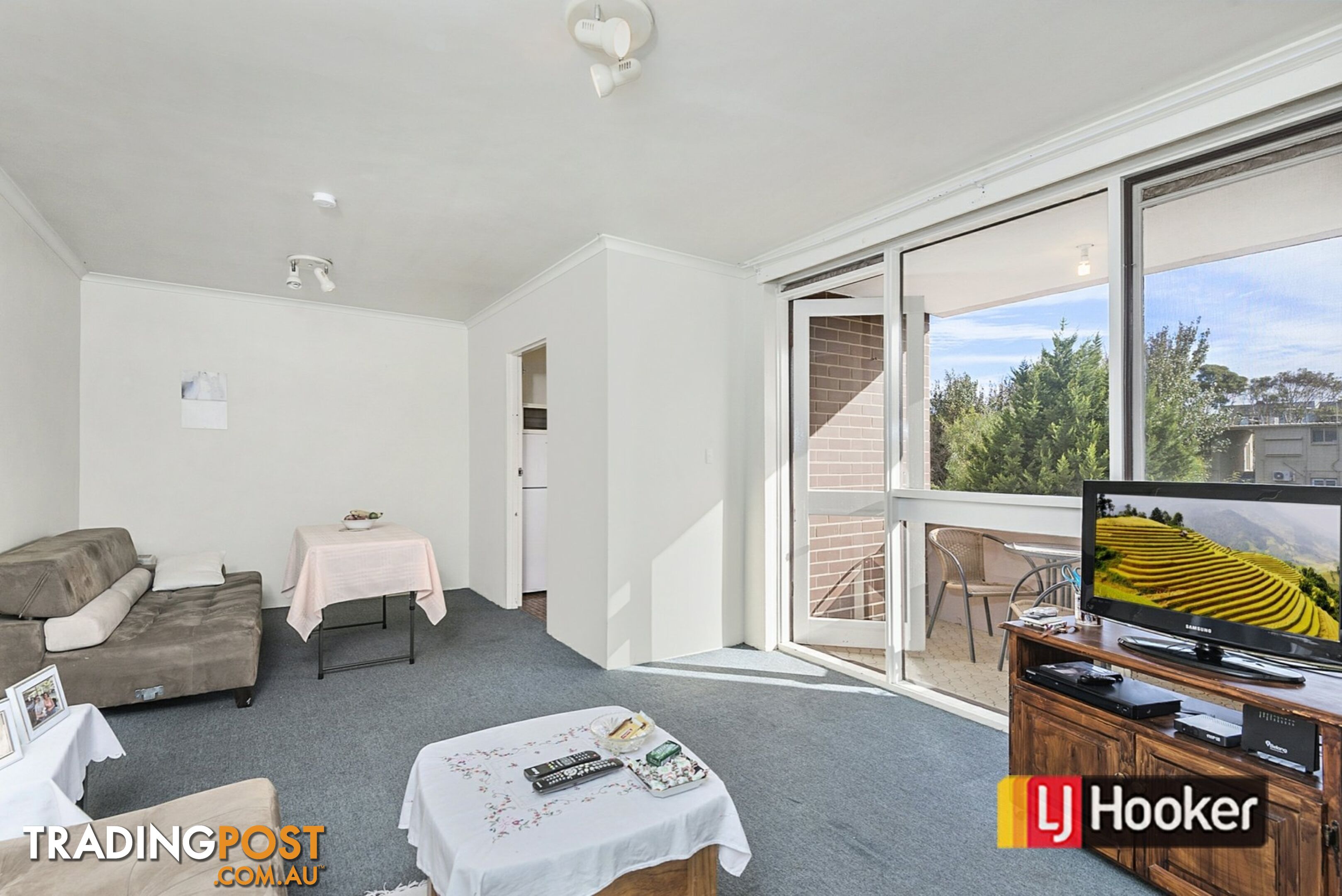 Unit 12/402 Nepean Highway FRANKSTON VIC 3199