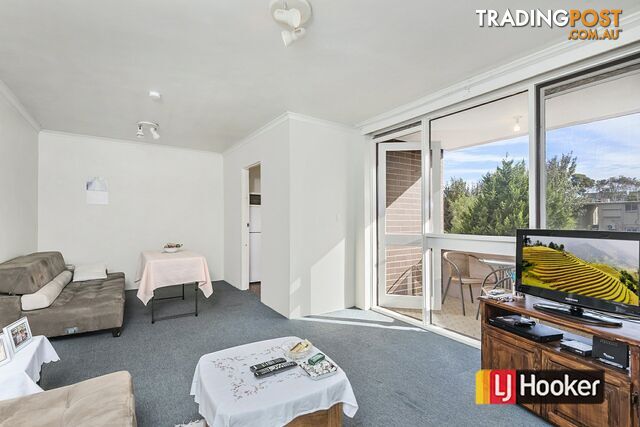 Unit 12/402 Nepean Highway FRANKSTON VIC 3199