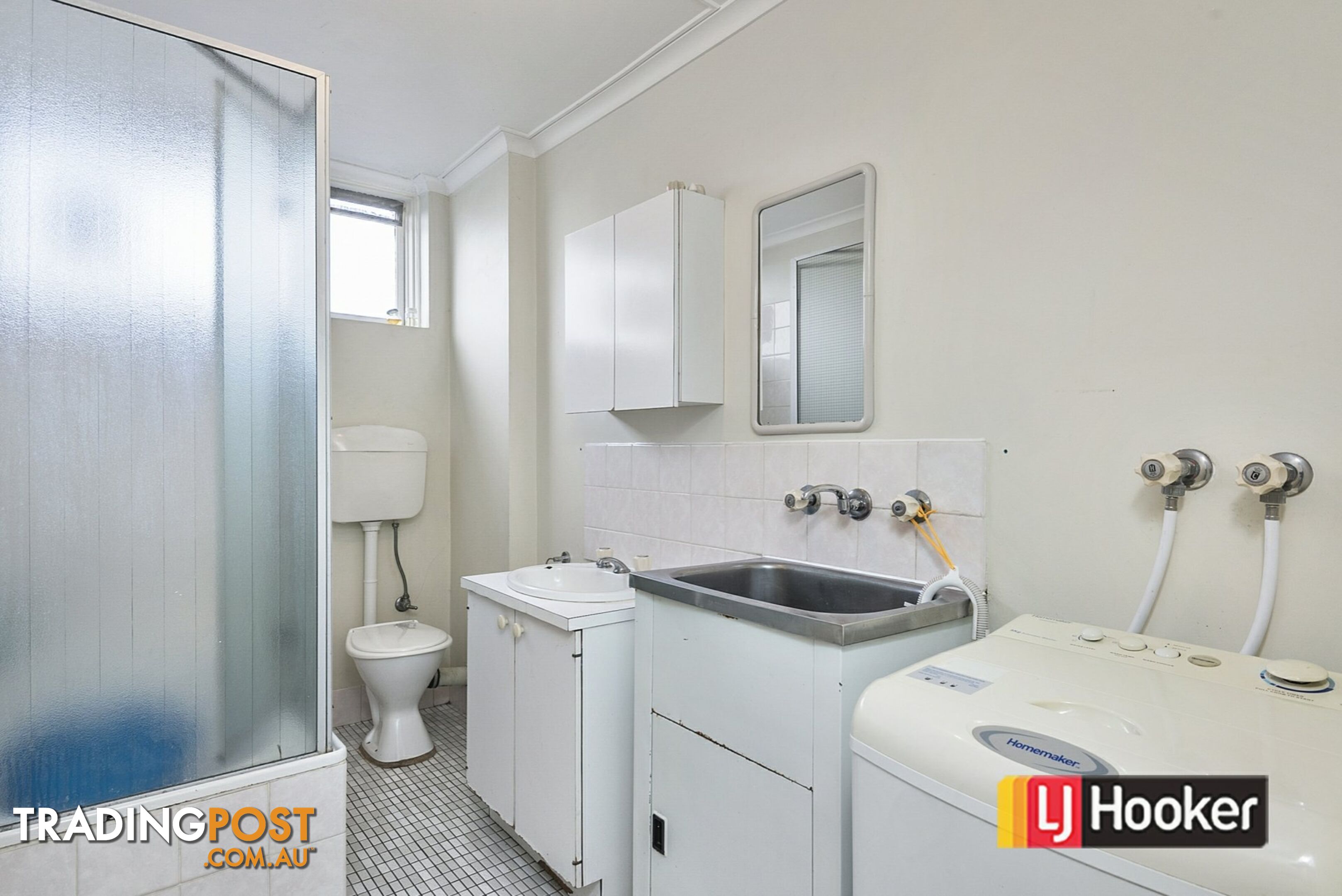 Unit 12/402 Nepean Highway FRANKSTON VIC 3199