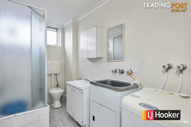 Unit 12/402 Nepean Highway FRANKSTON VIC 3199