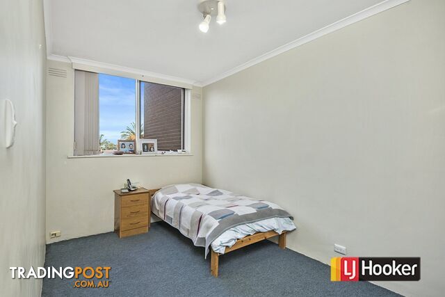 Unit 12/402 Nepean Highway FRANKSTON VIC 3199