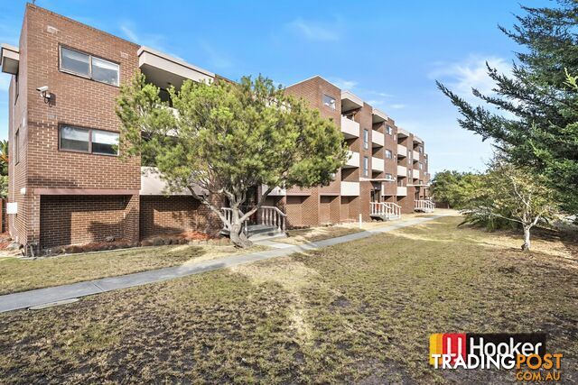 Unit 12/402 Nepean Highway FRANKSTON VIC 3199