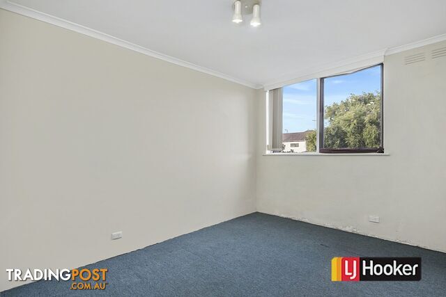 Unit 12/402 Nepean Highway FRANKSTON VIC 3199