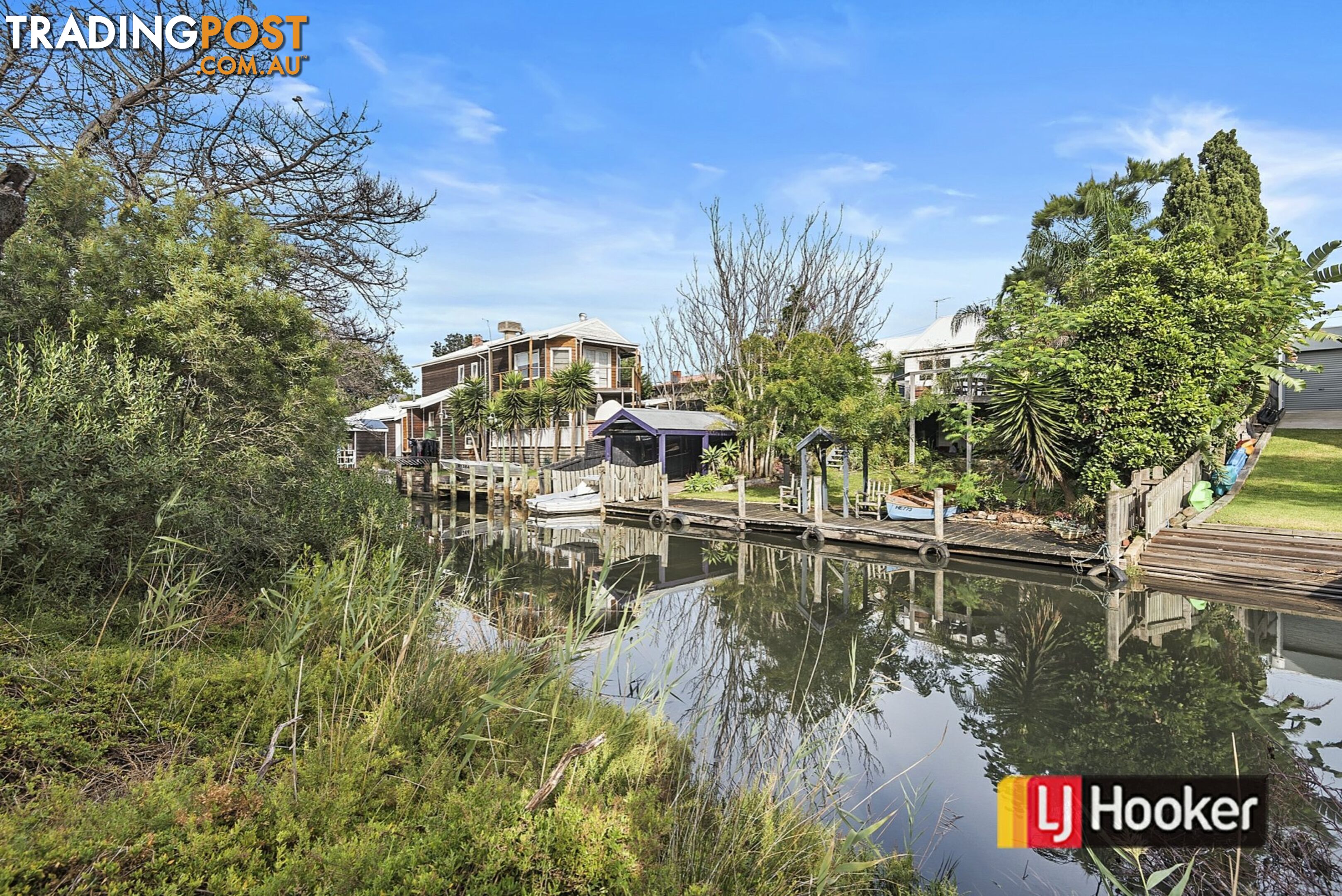 Unit 12/402 Nepean Highway FRANKSTON VIC 3199