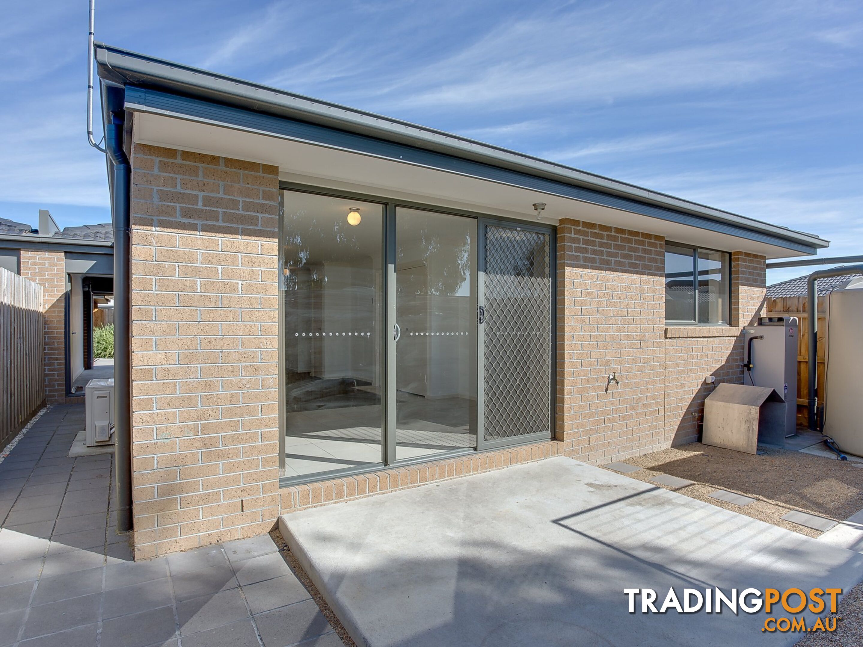 13/10 Kingfisher Court HASTINGS VIC 3915