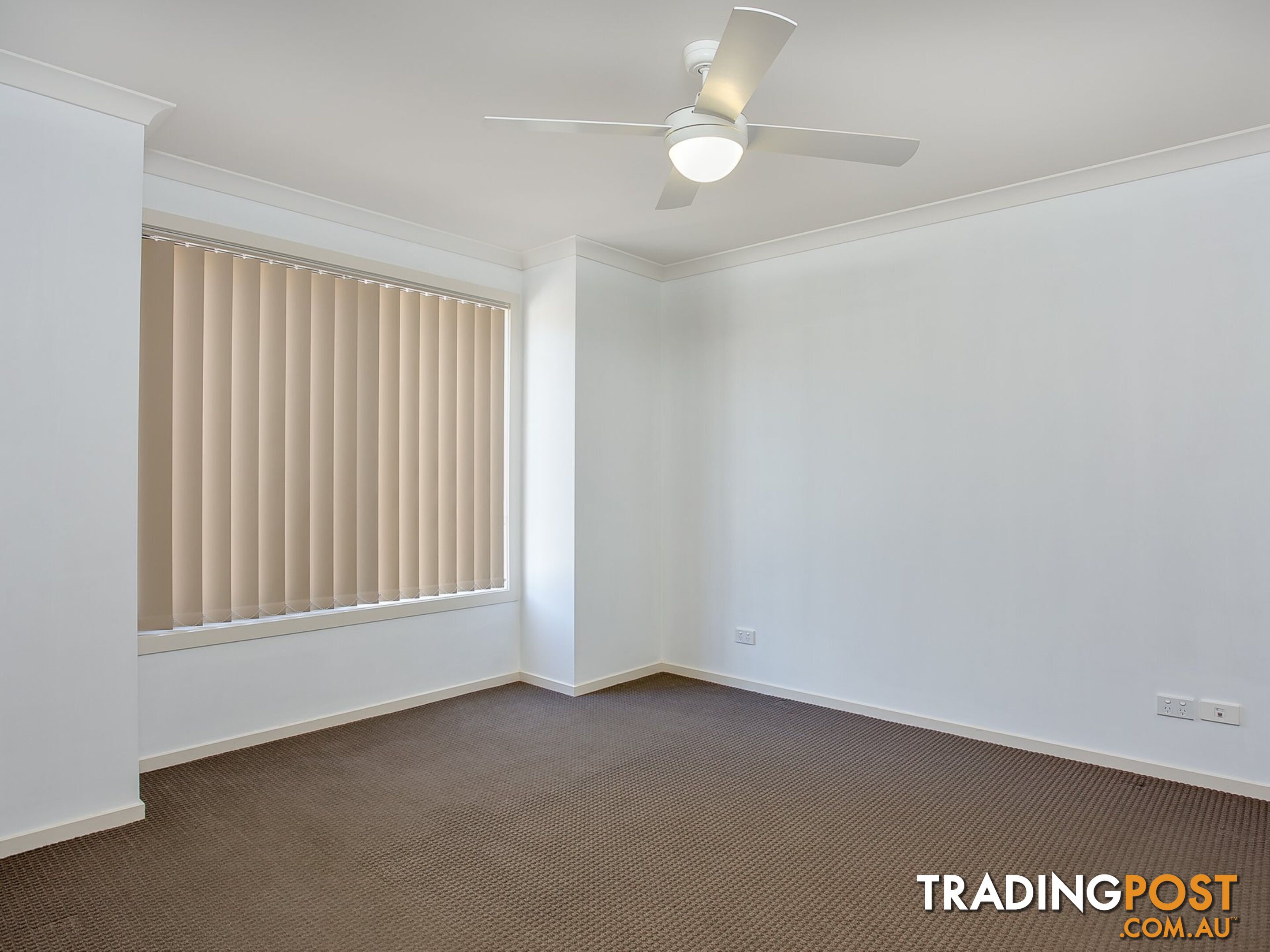 13/10 Kingfisher Court HASTINGS VIC 3915