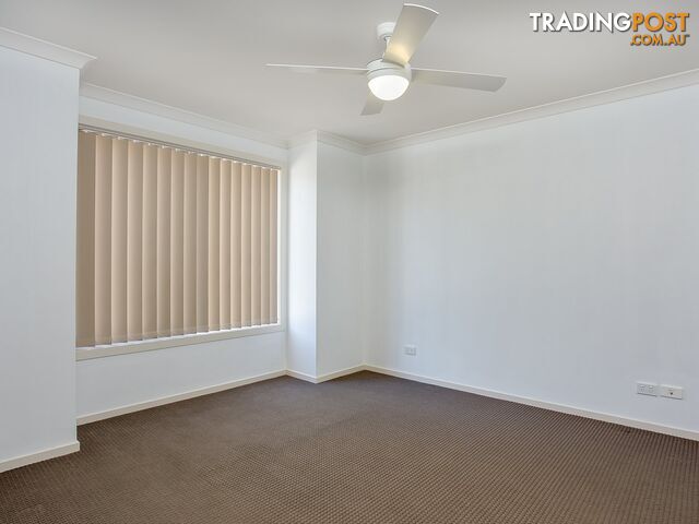 13/10 Kingfisher Court HASTINGS VIC 3915