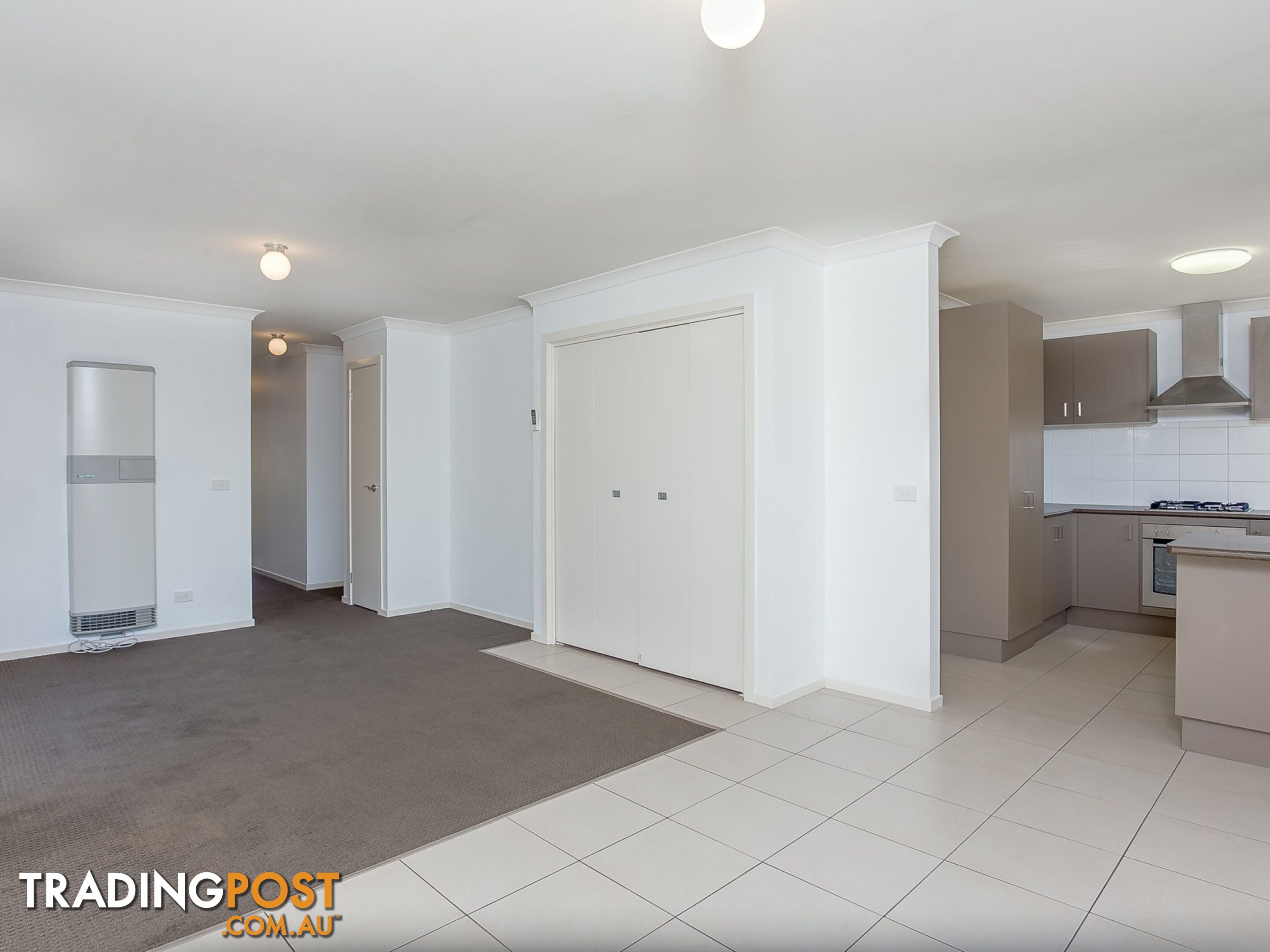 13/10 Kingfisher Court HASTINGS VIC 3915