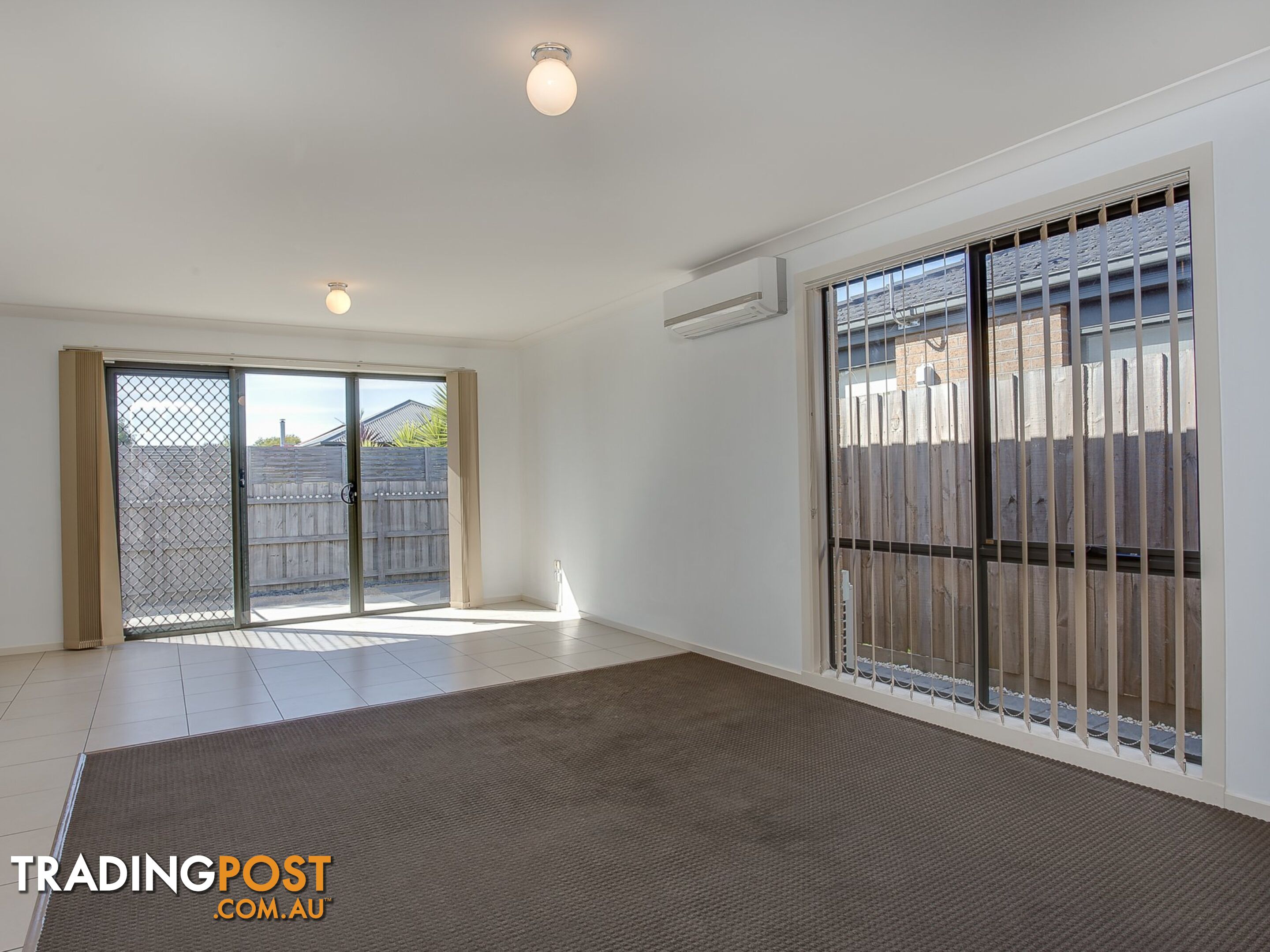 13/10 Kingfisher Court HASTINGS VIC 3915