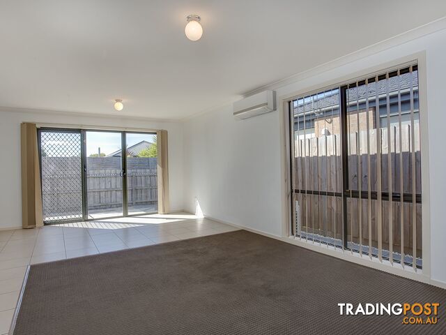 13/10 Kingfisher Court HASTINGS VIC 3915