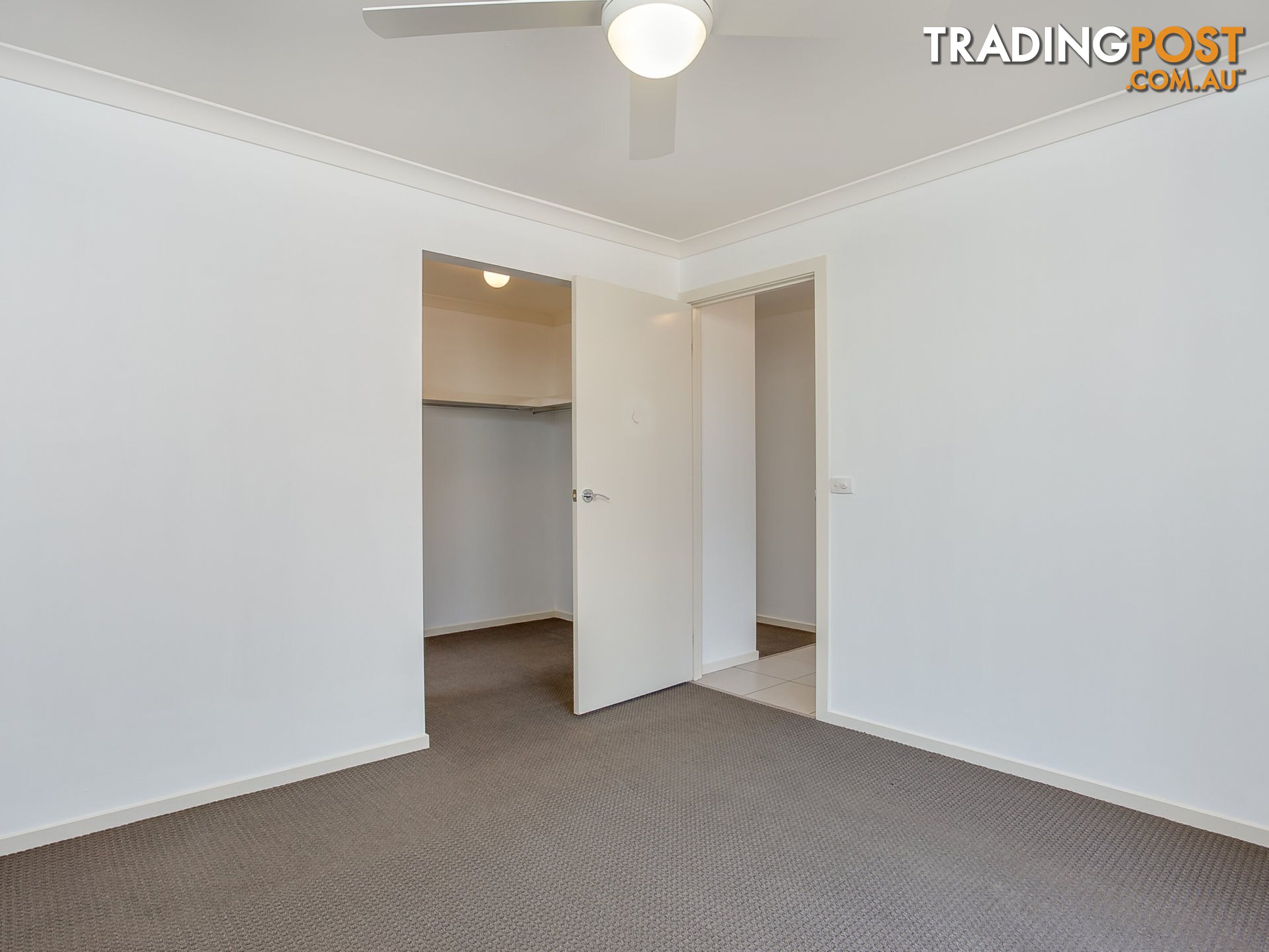 13/10 Kingfisher Court HASTINGS VIC 3915