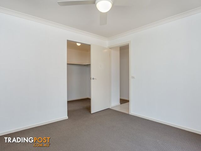 13/10 Kingfisher Court HASTINGS VIC 3915