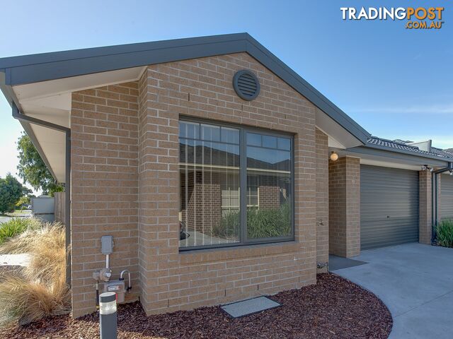 13/10 Kingfisher Court HASTINGS VIC 3915