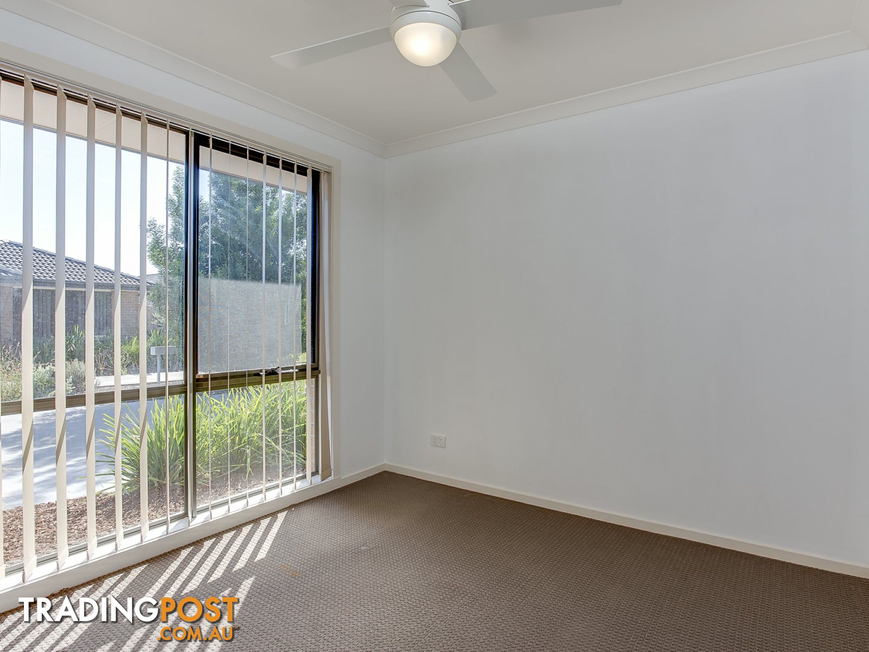 13/10 Kingfisher Court HASTINGS VIC 3915