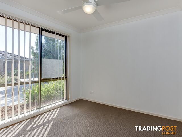 13/10 Kingfisher Court HASTINGS VIC 3915