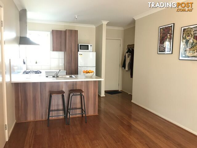 Unit 1/46 Donegal Avenue TRARALGON VIC 3844