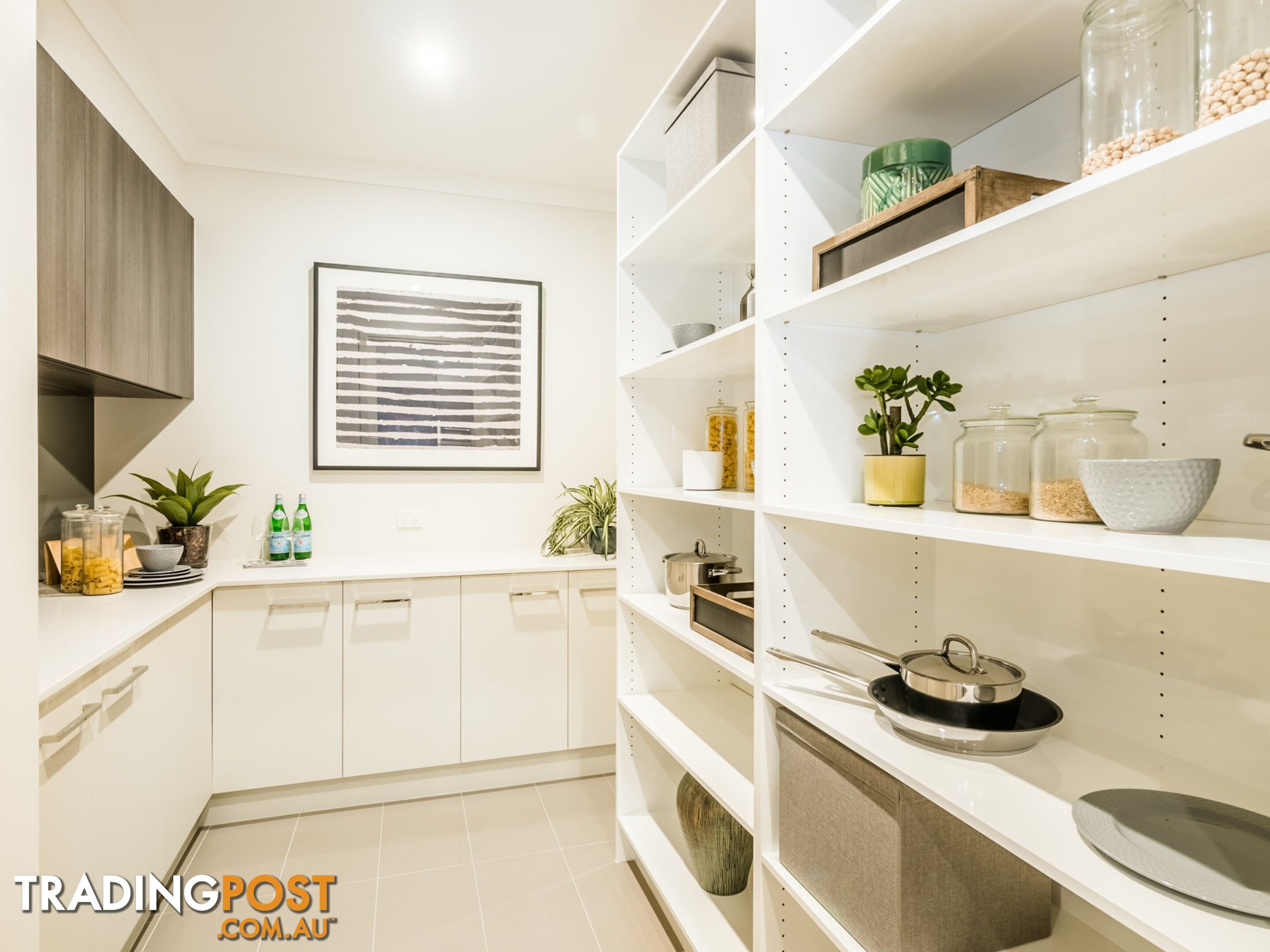 11 Gumleaf Place BOTANIC RIDGE VIC 3977