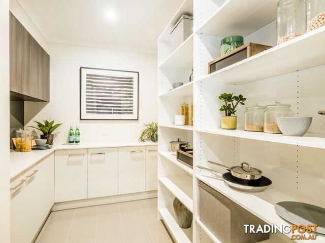 11 Gumleaf Place BOTANIC RIDGE VIC 3977