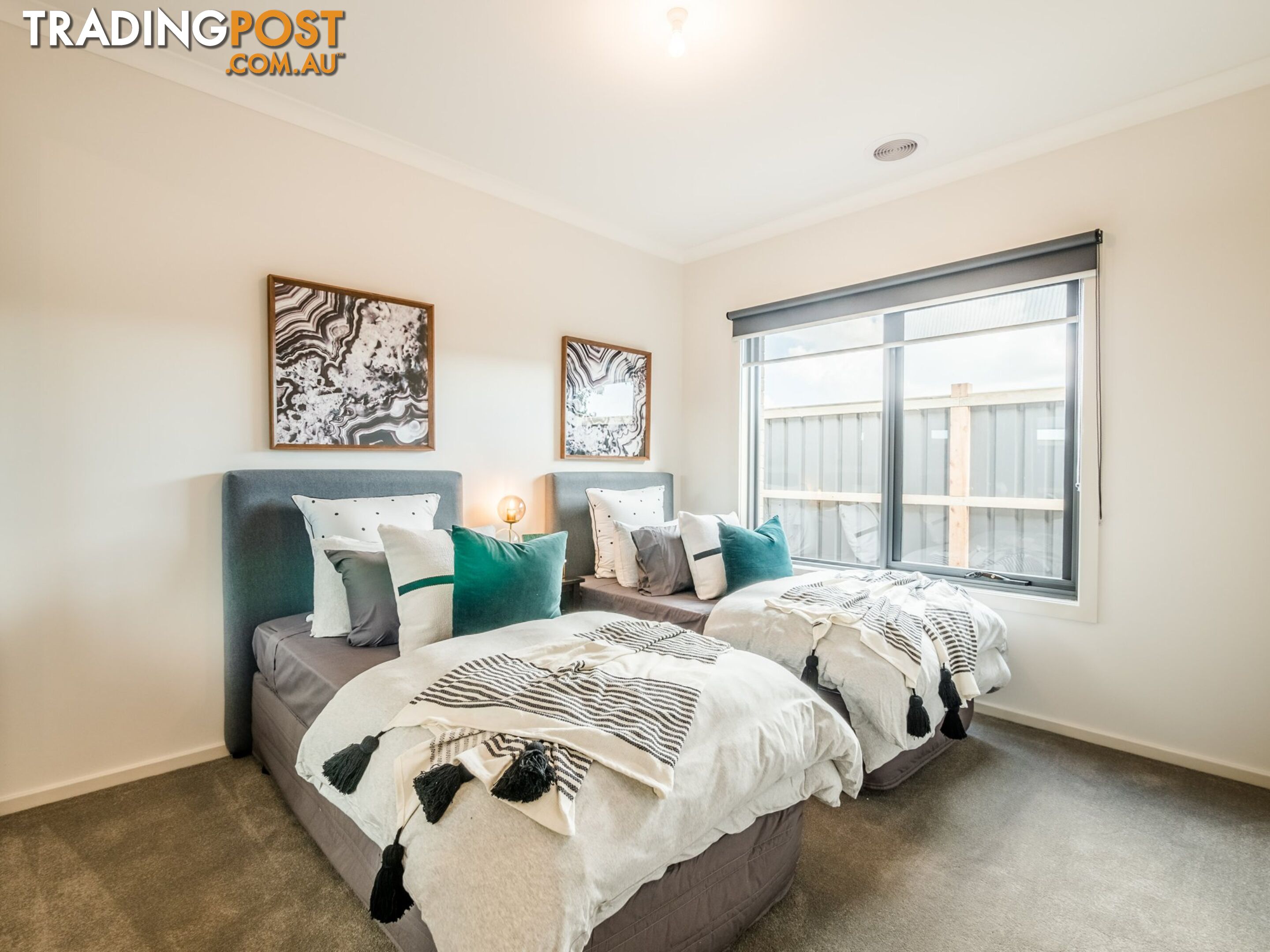 11 Gumleaf Place BOTANIC RIDGE VIC 3977