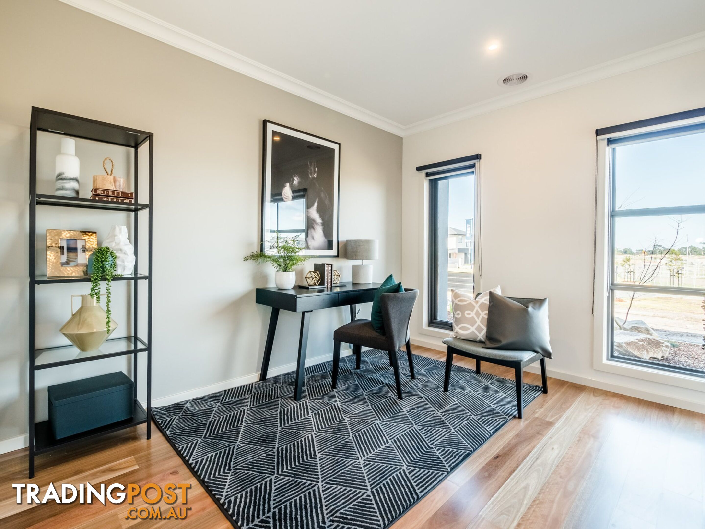 11 Gumleaf Place BOTANIC RIDGE VIC 3977