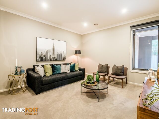 11 Gumleaf Place BOTANIC RIDGE VIC 3977