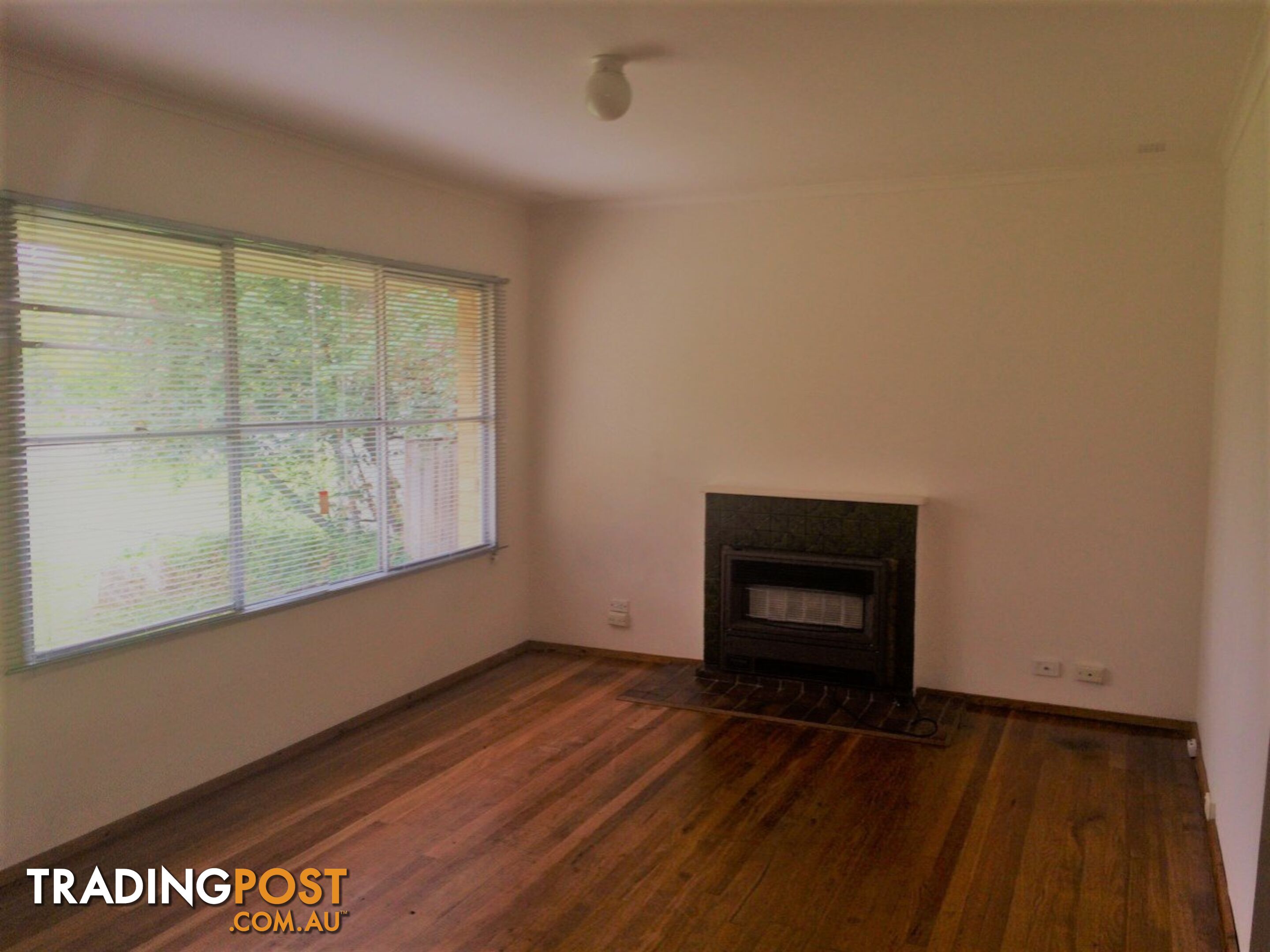 27 Plantation Ave FRANKSTON NORTH VIC 3200