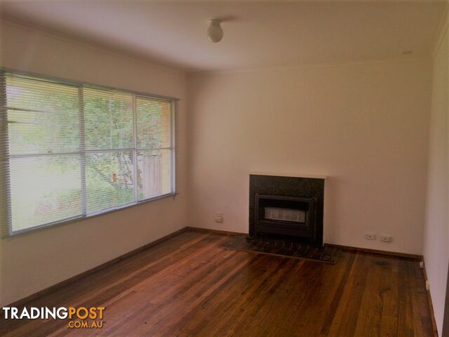 27 Plantation Ave FRANKSTON NORTH VIC 3200