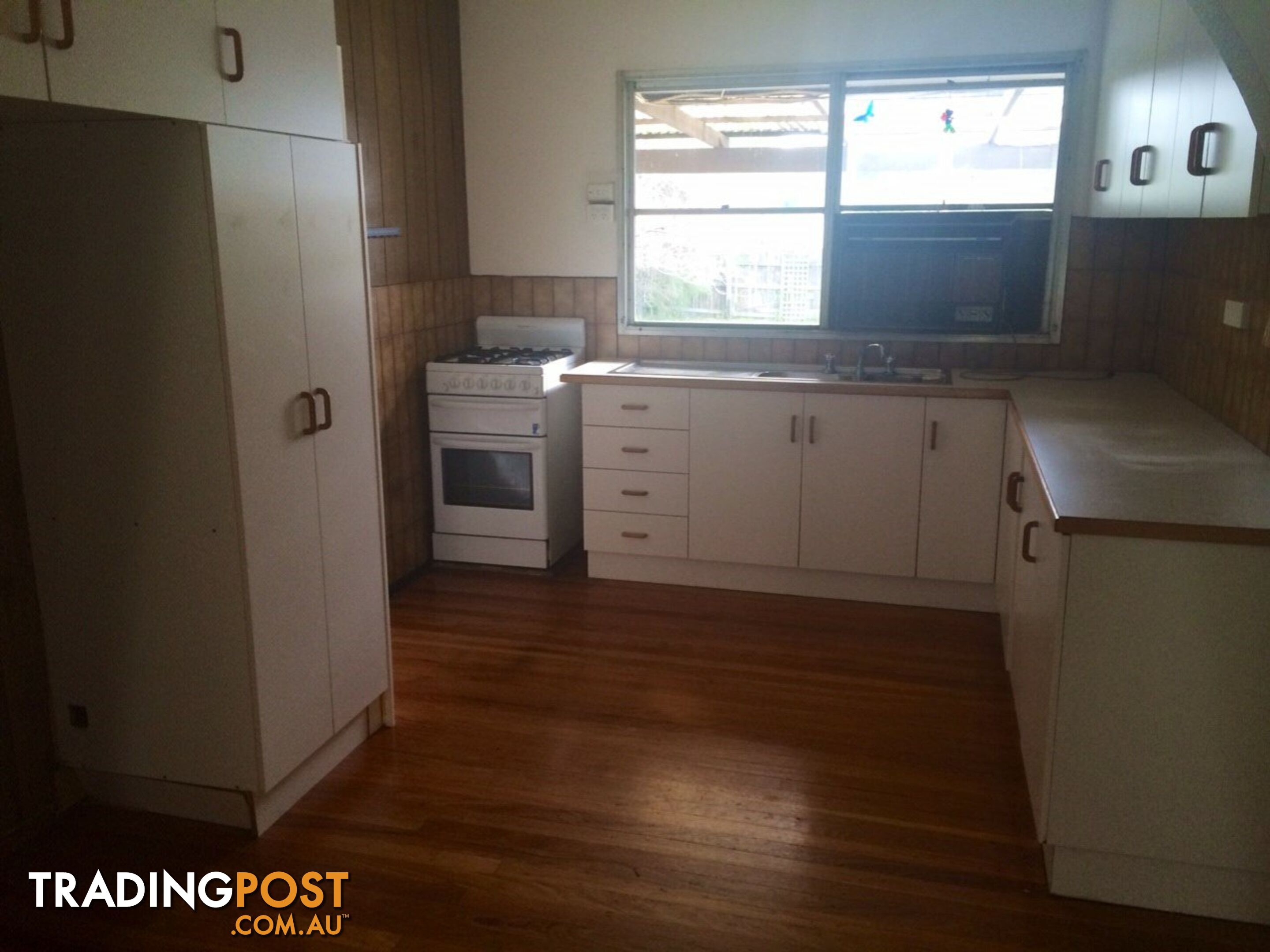 27 Plantation Ave FRANKSTON NORTH VIC 3200