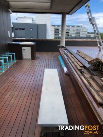 The Go-To Handyman Sydney & East, North Shore & Inner West - photo 3 of 7
